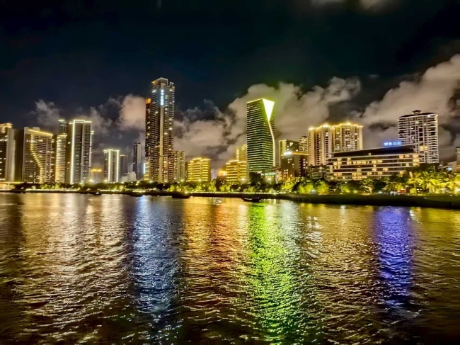 万科危机如何改写行业生态