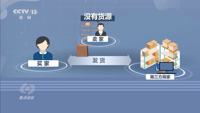 從膠州大白菜看地理標(biāo)志保護 假冒亂象頻發(fā)