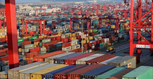 英國(guó)前首相力挺高市早苗，不到24小時(shí)，現(xiàn)首相傳出訪華消息 務(wù)實(shí)派轉(zhuǎn)向東方