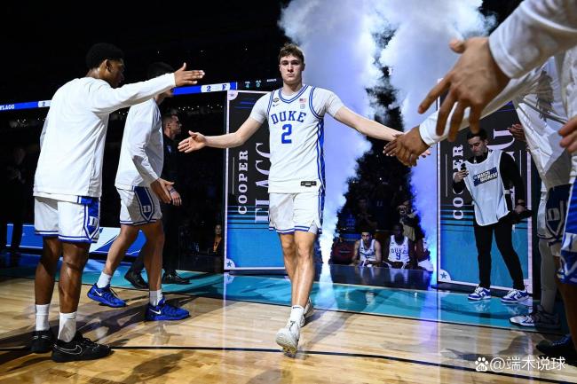 克努佩尔有望打破NBA新秀三分纪录 投射天才崛起