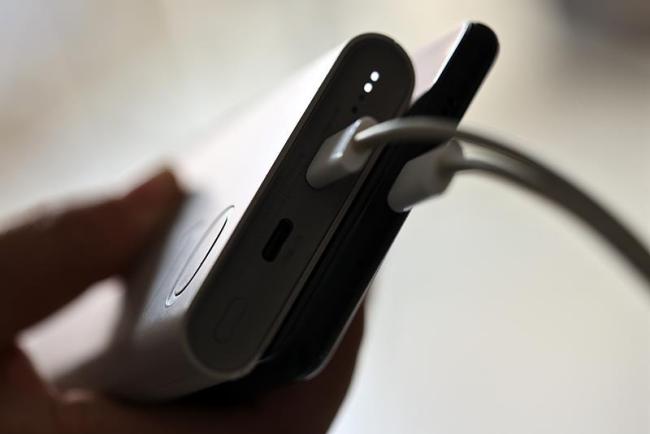 網傳“3C認證全麵失效” 剛買的充電寶還能用嗎？