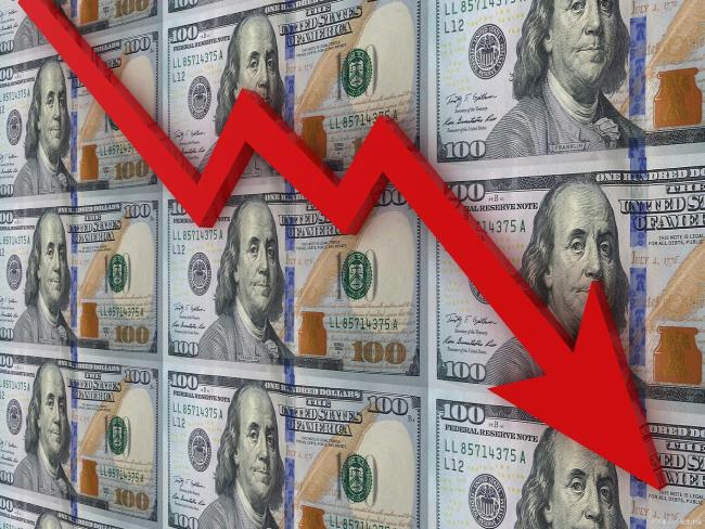 降息預(yù)熱推動美股主要股指收高 鴿派信號提振市場信心