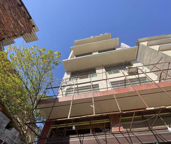 新人婚前雙雙墜亡堂姐發(fā)聲 悲劇背后的謎團(tuán)