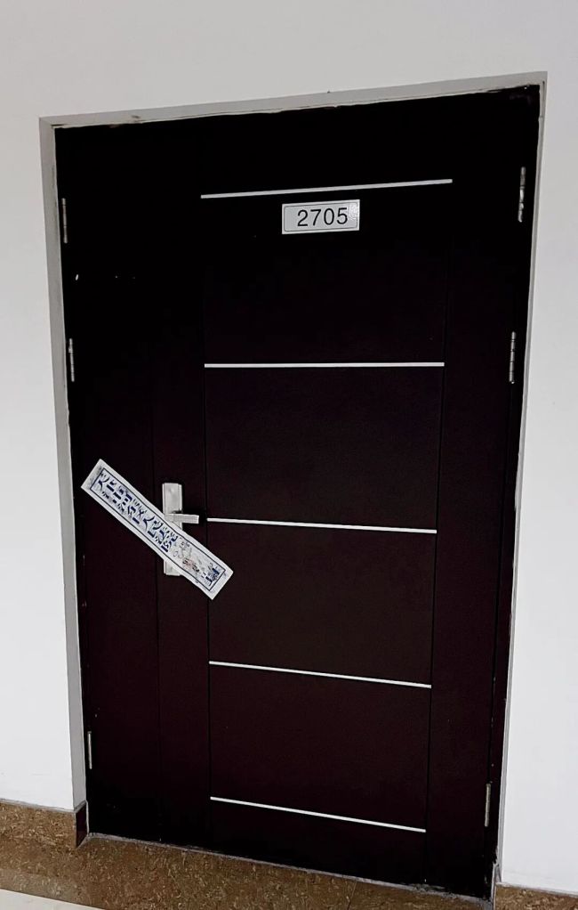 錢志敏帶走400億比特幣 能歸還中國嗎 物歸原主有望實現(xiàn)