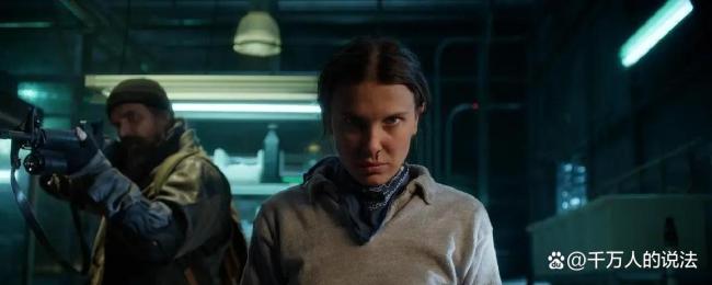 怪奇物语5上线 终章奇幻冒险