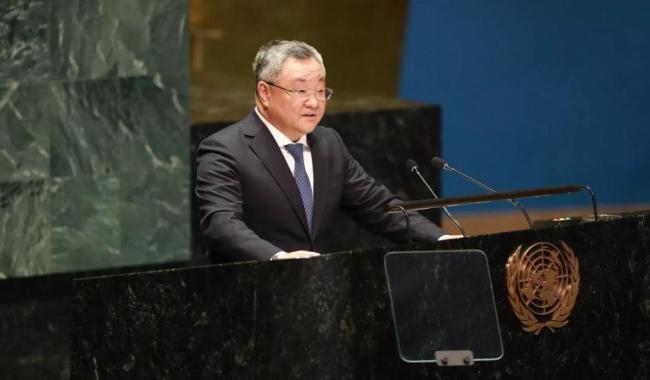 郭正亮：高市早苗处境尴尬 撤回即下台的政治逻辑