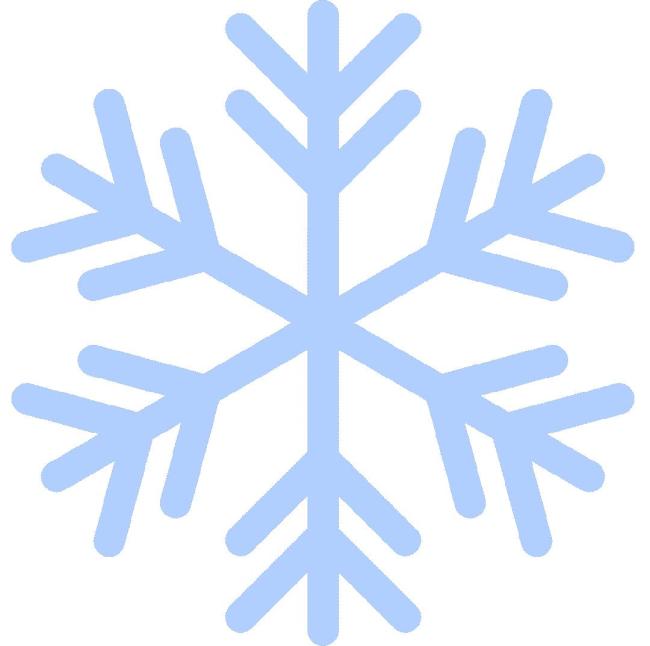 泰國洪水中現(xiàn)巨蛇游動 災(zāi)情嚴(yán)峻引發(fā)關(guān)注