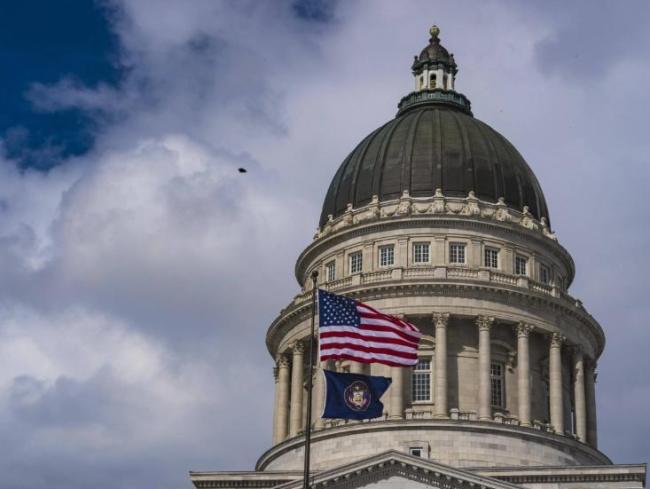 高市早苗挑釁 臺(tái)名嘴:日本這回踢到鐵板了 中國強(qiáng)硬反擊