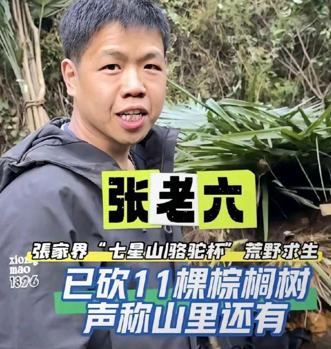 荒野求生林北找到天然庇護(hù)所 開局不利挑戰(zhàn)重重