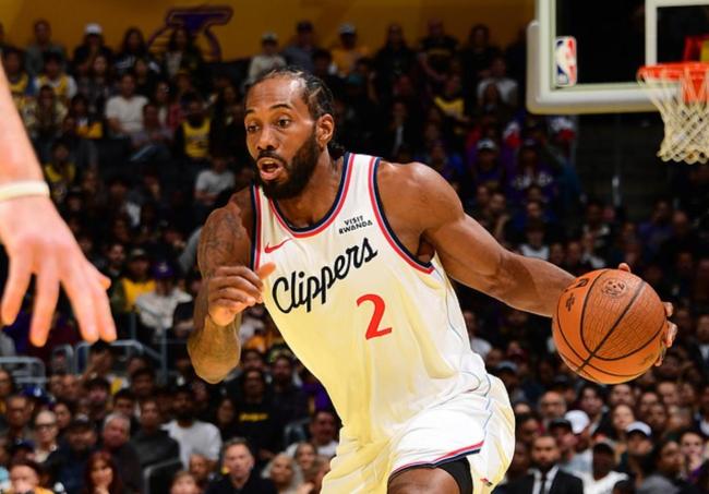 东契奇数据会超越当年的哈登吗 7天刷新纪录