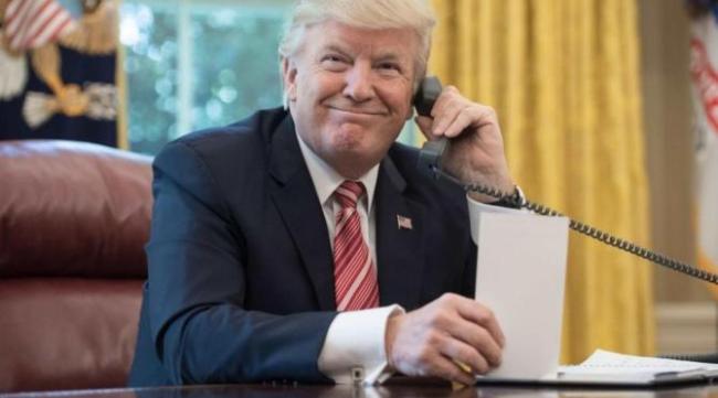 贺文萍：乌克兰败局已定 和平计划背后的博弈