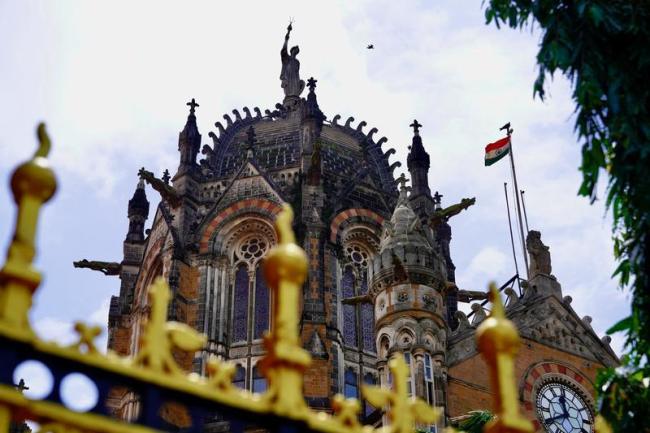 印度股市重获华尔街青睐，多因素推动反弹