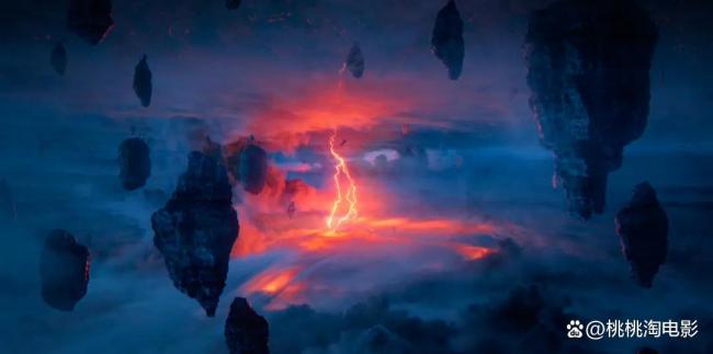 《怪奇物语》第五季终于来了 流媒体时代的终极盛宴