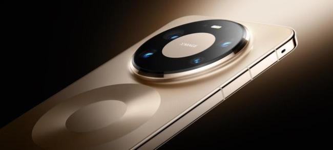 華為回應(yīng) Mate X7/Mate 80 系列手機(jī)HarmonyOs6系統(tǒng)不可變更 新機(jī)特性詳解