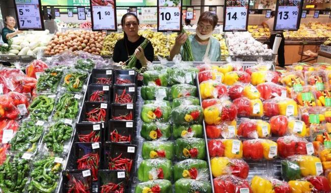 半數(shù)糖尿病患者可能還不知道自己病了 高糖飲食增加患病風(fēng)險(xiǎn)