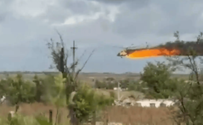 美陆军缩减直升机采购和研发计划 无人机时代重塑战争形态