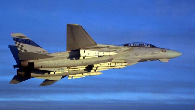 印巴下场空战会是PL-17对决R-37M吗 南亚空中对决悬念揭晓