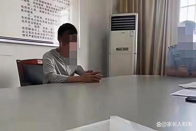 女子被造黃謠失業(yè)離婚僅獲道歉？遭遇黃謠別學(xué)她熬三年！律師教你72小時(shí)取證鐵律