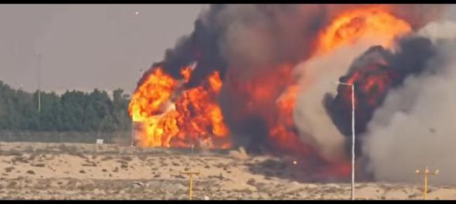 光辉“准五代机”的噱头与产能困境 宣传泡沫下的现实瓶颈