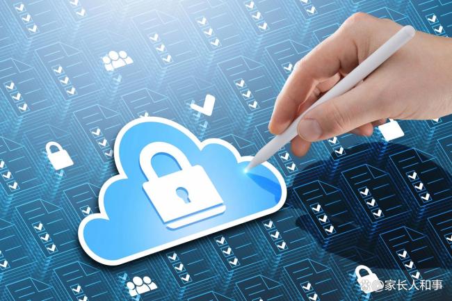 女子被造黃謠失業(yè)離婚僅獲道歉？遭遇黃謠別學(xué)她熬三年！律師教你72小時取證鐵律