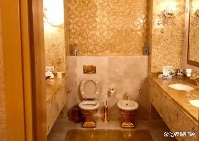 亲信涉贪腐下台会波及泽连斯基吗 金马桶丑闻曝光