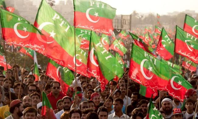 突发特讯！巴基斯坦高层出现分裂苗头，三军总司令随时抢班夺权，引发全球高度关注