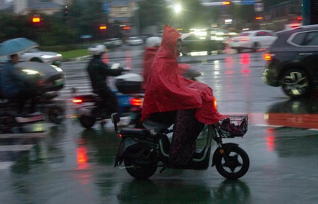 电动自行车新国标将全面落地 安全升级要求更严