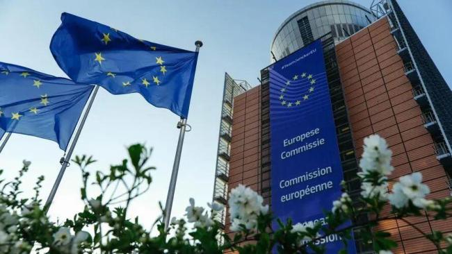 俄烏美歐博弈暗流涌動(dòng) 和平斡旋備受矚目