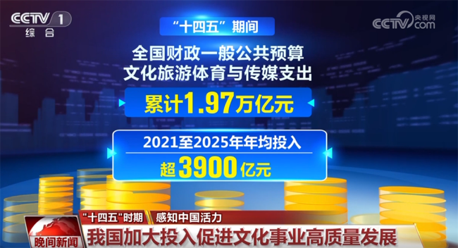 中國(guó)高質(zhì)量發(fā)展活力澎湃 6G技術(shù)引領(lǐng)未來(lái)