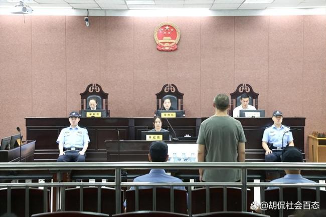 强奸案未及时侦破 女子一年后再遭性侵 执法失职酿成悲剧