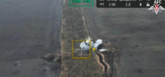 為“和平計劃”烏代表團“換將”赴美