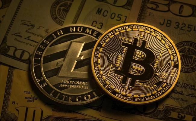 比特幣8萬美元關(guān)口守得住嗎 防線徹底崩塌