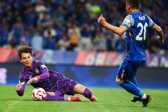 新人上位!中超年轻化趋势显著,U23政策保护下的崛起与U21主动抢位的挑战