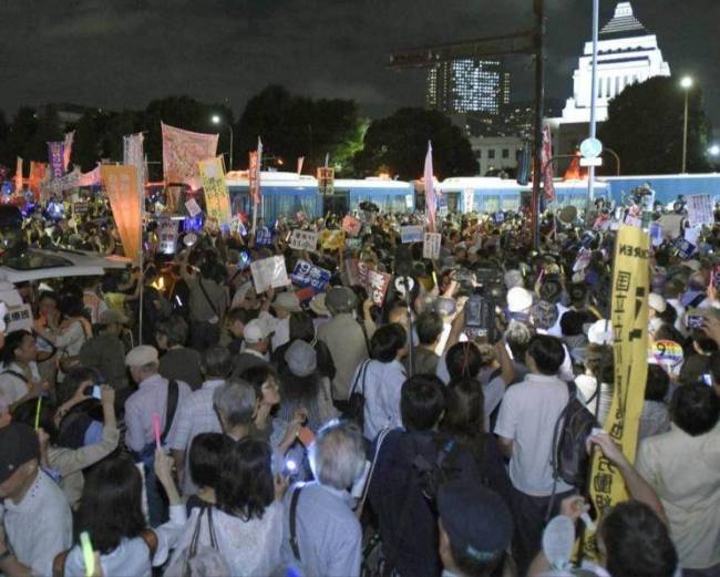 日本专家大胆预测,高市要再次发动侵略战争 备战信号明显