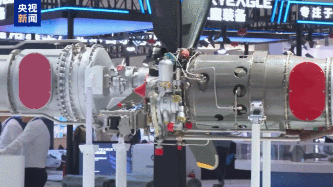 “地表超強材料”投產 這些領域頻傳好消息