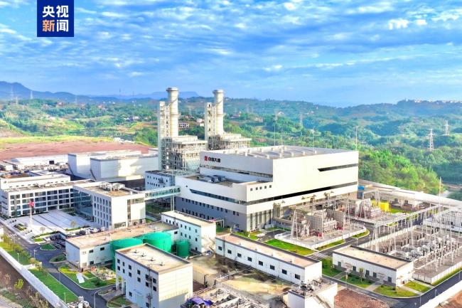 “地表超强材料”投产 这些领域频传好消息