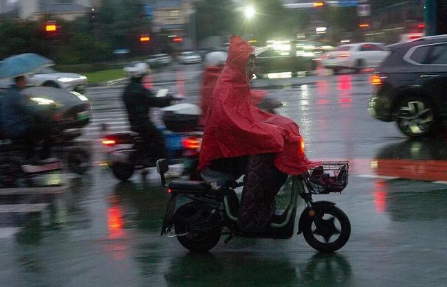 史上最嚴電動車新國標都有哪些變化 安全升級要求更嚴