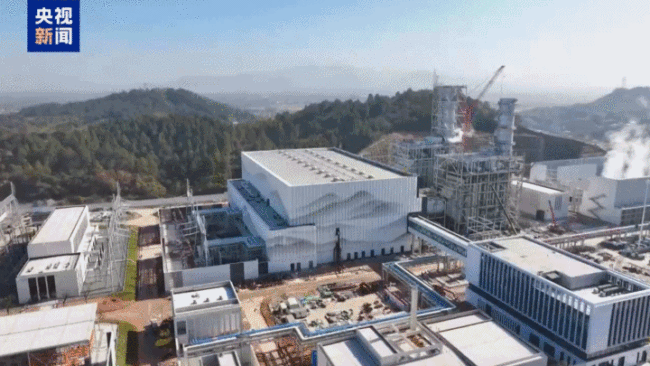 “地表超強材料”投產 這些領域頻傳好消息