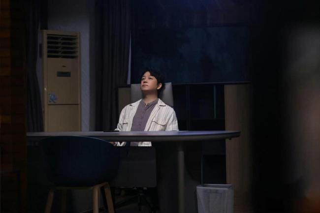 当年高位买房的人现在怎么样了 生活被“腰斩”