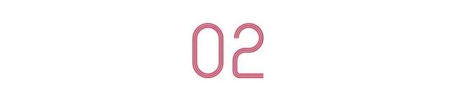 泰国王后跑半马途中护送伤者上车 自律与担当的典范