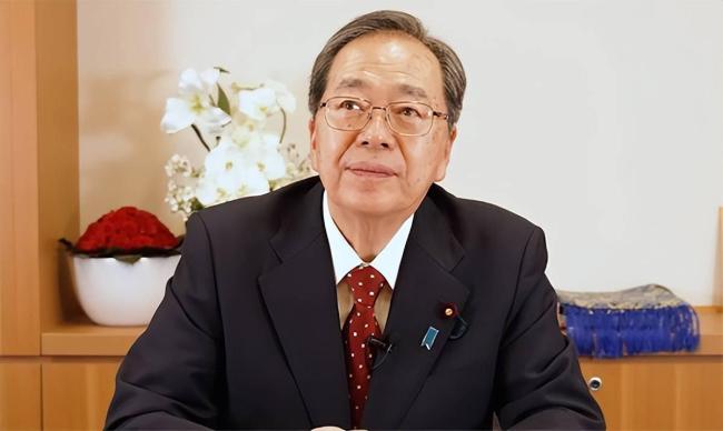 高市开始“甩锅”，日媒：甩锅推责解决不了问题