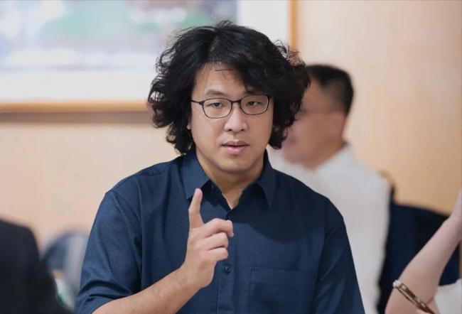 赖清德投入巨资扩军，动用2300万台胞赌一线希望！大陆加强措施