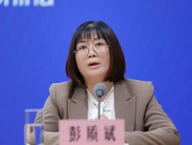 流感陽性率45%并非身邊近一半人感染 流感進入中高流行水平