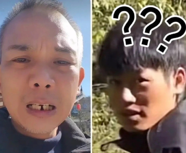 荒野求生男选手发声吐槽 作弊争议与道歉风波