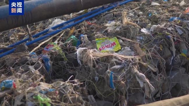 贪腐案能否压倒马科斯 总统反腐行动成疑