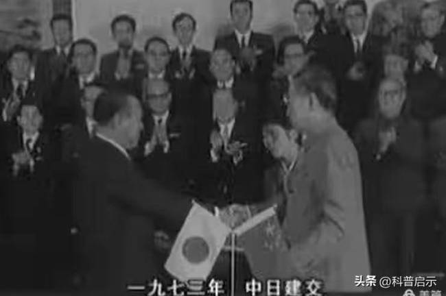 反制需實質(zhì)推動！建議官方禁用“沖繩”稱謂，全面使用“琉球”！