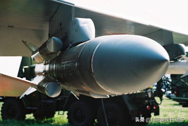 美委战争随时可能爆发吗 美军面临两难境地