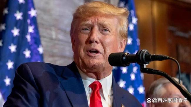 中國(guó)準(zhǔn)備收網(wǎng)了，已跟“四常”打好招呼，美智庫(kù)勸高市早苗認(rèn)慫 日本孤立無(wú)援