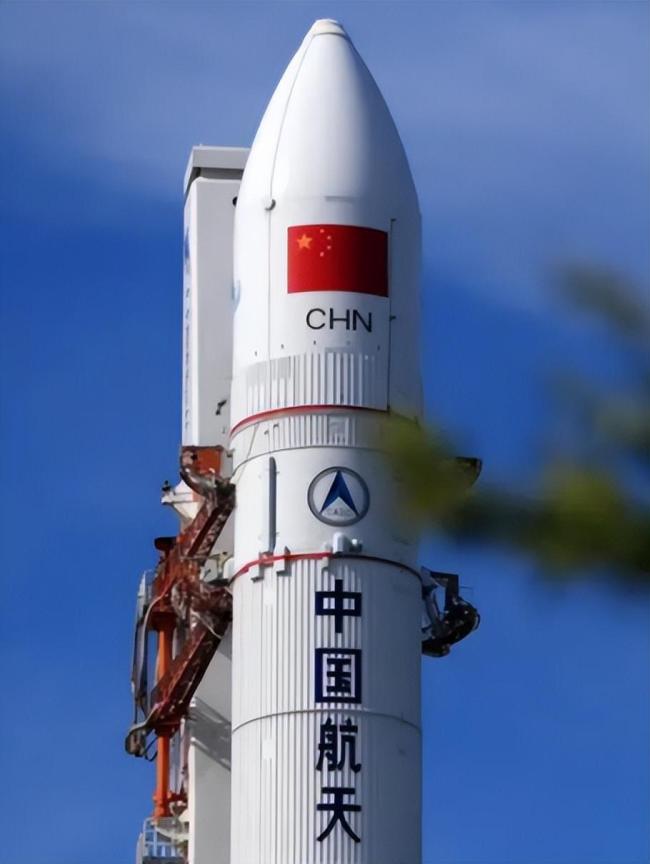 神22航天员乘组在序列中永远空缺 安全至上的担当