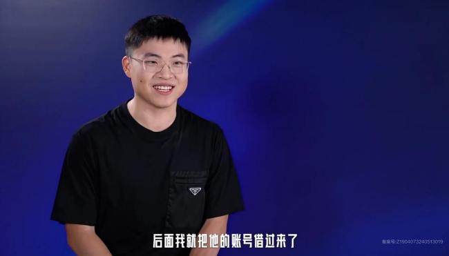 IG全神班天塌了，三大转会全部失败！不仅Uzi没来，Doggo也要无了 流量危机加剧